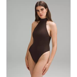 lululemon Women's Bodysuit Specials: Up to 60% off