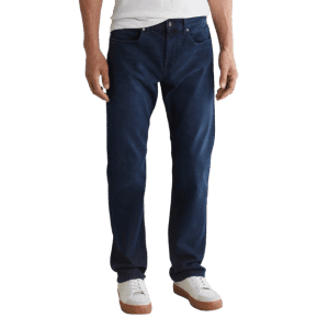 7 For All Mankind Jeans Deals at Nordstrom Rack: Up to 70% off