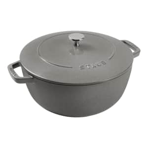 Zwilling Clearance Outlet Sale: Up to 53% off