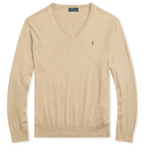 Polo Ralph Lauren Clearance and Closeout Deals at Macy's: Up to 78% off