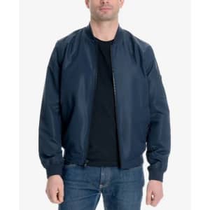 Michael Kors One Day Deals at Macy's: 40% to 70% off everything