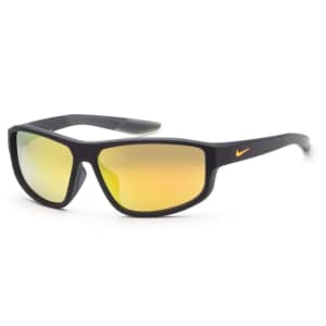 Nike Sunglasses at Ashford: $30 Nike Sunglasses at Ashford: $30