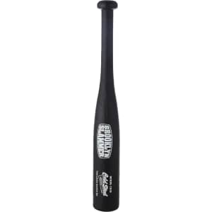 Cold Steel Brooklyn Slammer 19" Baseball Bat: $22.97 Cold Steel Brooklyn Slammer 19" Baseball Bat: $22.97