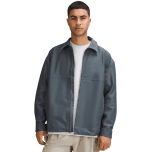 lululemon Men's Vests & Jackets: From $84