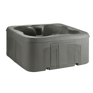 Home Essentials Daily Deals at Home Depot: Up to 45% off