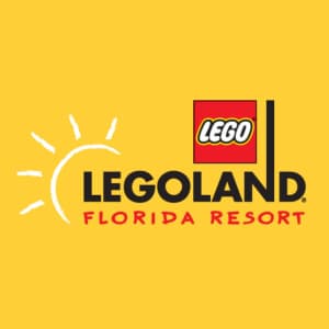 LEGOLAND Brick or Treat Sale: Kids Go Free Tickets from $139