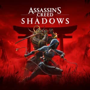 Ubisoft Store Autumn Sale: Up to 90% off + extra $15 off $30