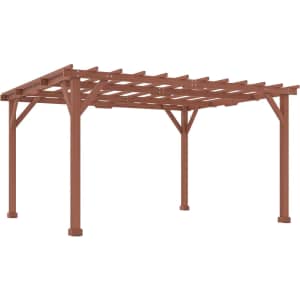 Outsunny Outdoor Furniture Prime Day Deals at Amazon: Up to 60% off
