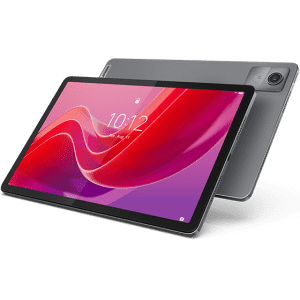 Lenovo Labor Day Doorbusters: Up to 52% off