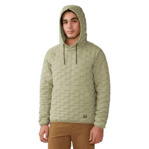 Mountain Hardwear Men's Clearance: Up to 69% off
