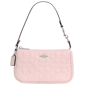Coach Handbags and Other Valentine's Day Gift Deals: Up to 70% off