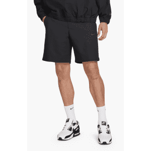 Nike at Nordstrom: Up to 60% off Nike at Nordstrom: Up to 60% off