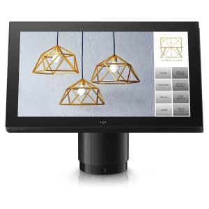 Desktop Deals at Adorama: Up to 70% off