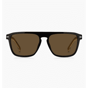 Designer Sunglasses Flash Sale at Nordstrom Rack: Up to 80% off