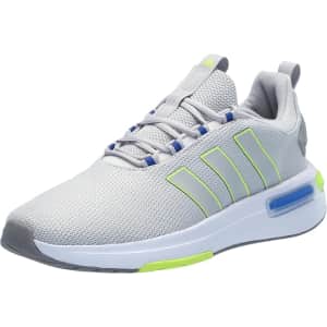 adidas Shoes at Amazon: Under $100