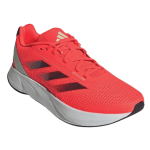 adidas Men's Duramo SL 2 Running Shoes: $23