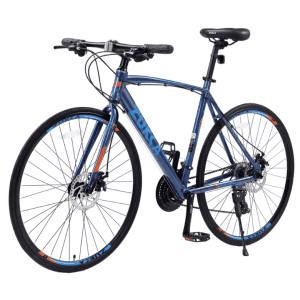 Fall Bike Deals at AliExpress: Up to 63% off + extra $2 to $120 off