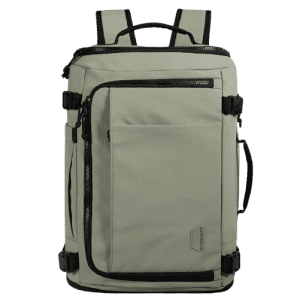 Bagsmart Blast Travel Backpack: $48