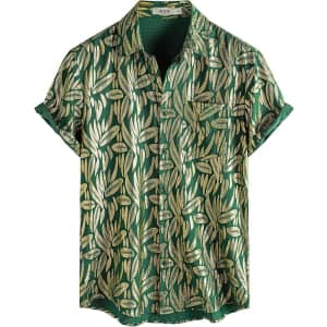 Amazon Haul 1-Cent Deals: Get Deals for 1-cent Amazon Haul 1-Cent Deals: Get Deals for 1-cent