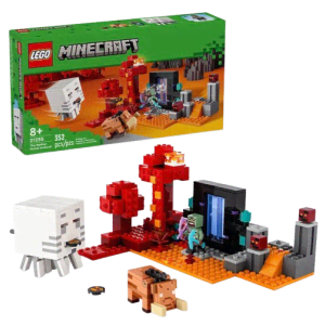 Kohl's Black Friday Doorbusters: Up to 60% off + extra 15% off Kohl's Black Friday Doorbusters: Up to 60% off + extra 15% off