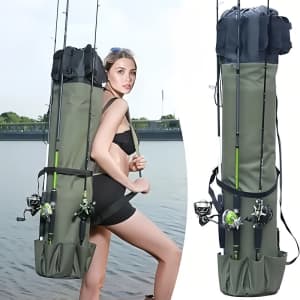 Temu Week Sports and Outdoor Deals: Up to 79% off Temu Week Sports and Outdoor Deals: Up to 79% off
