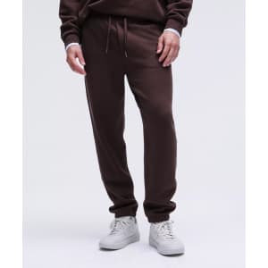 lululemon Sweatpants Specials: Up to 50% off