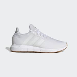 adidas AdiClub Days Men's Shoes: Up to 70% off adidas AdiClub Days Men's Shoes: Up to 70% off