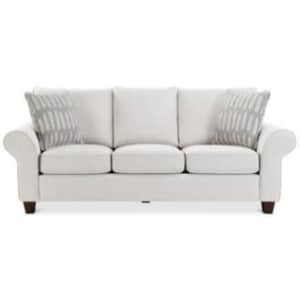 Macy's Labor Day Home Sale: Up to 80% off