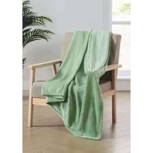 Belk Home Clearance Deals: Up to 60% off Belk Home Clearance Deals: Up to 60% off