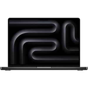 Apple MacBook Prime Day Deals at Amazon: From $850