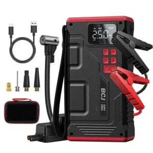 Automotive Clearance Deals at Walmart: Up to 65% off Automotive Clearance Deals at Walmart: Up to 65% off