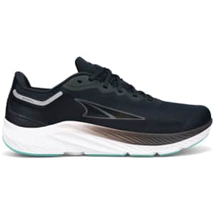 Outlet Handpicked Shoe Deals at REI: Up to 71% off, ending today