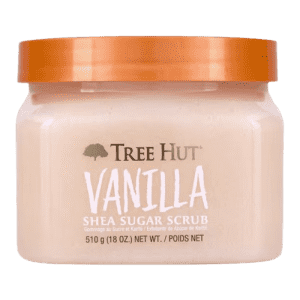Tree Hut Products at Ulta: 20% off