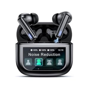 Random Tech at Woot: Up to 63% off