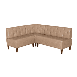 Bedroom Furniture and Decor Sale at Home Depot: Up to 70% off + extra 10% off Bedroom Furniture and Decor Sale at Home Depot: Up to 70% off + extra 10% off