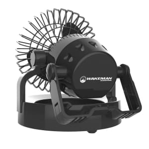 Kohl's Camping & Hiking Sale: From $7 + Kohl's Cash Kohl's Camping & Hiking Sale: From $7 + Kohl's Cash