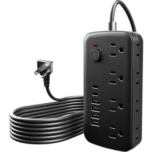 Amazon Outlet Overstock Electronic Deals: Up to 75% off