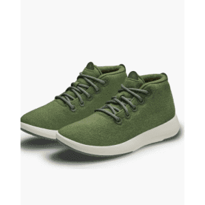 Allbirds at Nordstrom Rack: Up to 77% off