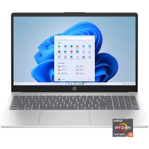 Windows Laptops at Best Buy: From $110 Windows Laptops at Best Buy: From $110