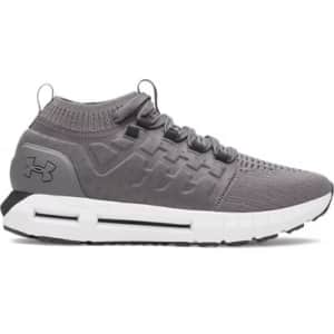 Under Armour Labor Day Men's Shoe Deals: Up to 38% off + extra 40% off + 15% off Under Armour Labor Day Men's Shoe Deals: Up to 38% off + extra 40% off + 15% off