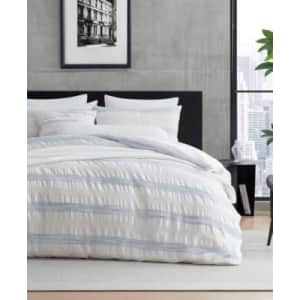DKNY Home Flash Sale at Macy's: Up to 70% off