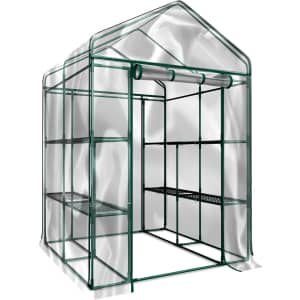 Amazon Outlet Patio, Lawn, and Garden Overstock Deals: Up to 70% off