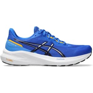 ASICS Outlet Black Friday Deals at Amazon: Up to 42% off ASICS Outlet Black Friday Deals at Amazon: Up to 42% off