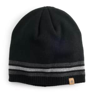Kohl's Clearance: Up to 70% off
