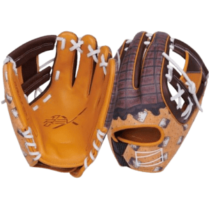 Rawlings Gear Valentine's Day Deals: Up to 60% off