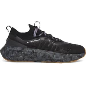 Under Armour Men's UA Phantom 4 Camo Shoes: $49 Under Armour Men's UA Phantom 4 Camo Shoes: $49