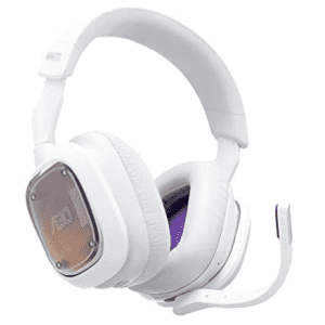 Gaming Headset Deals at Woot: Up to 65% off