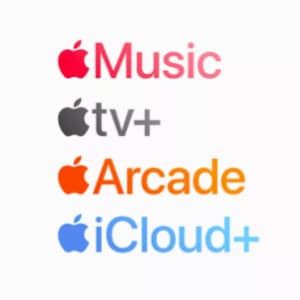 Apple One 6-Month Subscription: Free w/ select Verizon Home internet plans