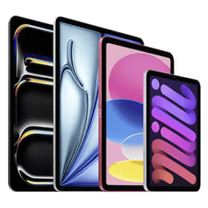 Best Buy Techtober iPad Deals: Up to $200 off