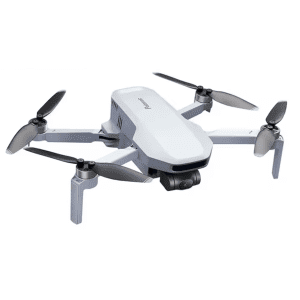 Potensic C0 Mini Drone: $187